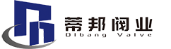 青岛船用阀门,青岛船用截止阀,青岛船用截止止回阀,青岛国标阀门,青岛船用安全阀,青岛不锈钢阀门,青岛蒂邦阀业有限公司